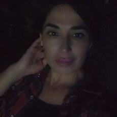 Фотография девушки Marii, 41 год из г. Прохладный