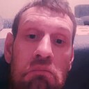 Лев, 36 лет