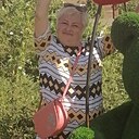 Марина, 48 лет