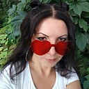 Ирина, 37 лет
