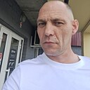 Дмитрий, 45 лет