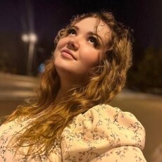 Фотография девушки Ксю, 27 лет из г. Комсомольск-на-Амуре