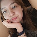 Ирина, 27 лет