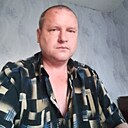Вячеслав, 53 года