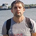 Олег, 36 лет