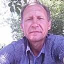 Николай, 56 лет