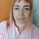 Lora, 46 лет