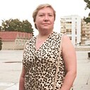 Олеся, 42 года