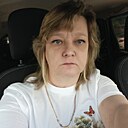 Оксана, 48 лет