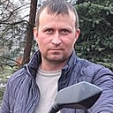 Григорий, 36 лет
