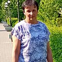 Лидия, 63 года