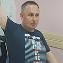 Алексей, 44 года