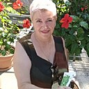 Любовь, 60 лет