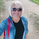 Лана, 47 лет