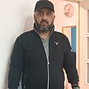 Миша, 36 лет