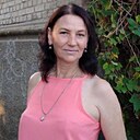 Оксана, 53 года