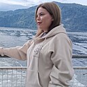 Оксана, 38 лет
