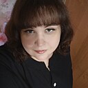 Ольга, 42 года