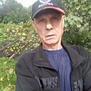 Василий, 61 год