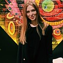 Елена, 22 года