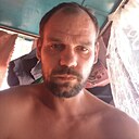 Red, 31 год