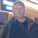 Евгений, 49 лет