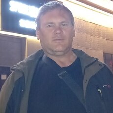 Фотография мужчины Евгений, 49 лет из г. Костанай