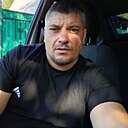 Юра, 40 лет