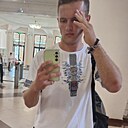 Крисс, 25 лет