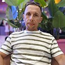 Игорь, 42 года