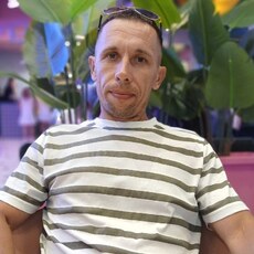 Фотография мужчины Игорь, 42 года из г. Новороссийск