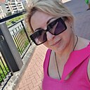 Валентина, 52 года