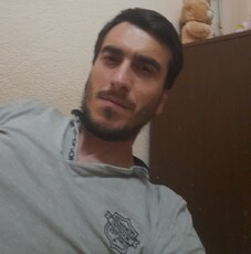 Фотография мужчины Rtttt, 26 лет из г. Минеральные Воды