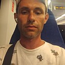 Александр, 33 года