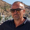 Роман, 46 лет