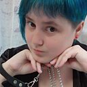 Напомойкуменя, 31 год