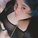 Напомойкуменя, 31 год