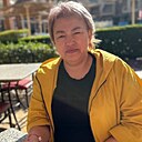 Гульмира, 48 лет