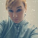 Anna Плиско, 38 лет