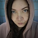 Яна, 35 лет