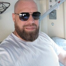 Фотография мужчины Александр, 40 лет из г. Тула