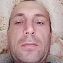 Андрій, 39 лет