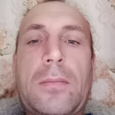 Фотография мужчины Андрій, 39 лет из г. Полтава