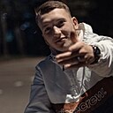 Стас, 28 лет