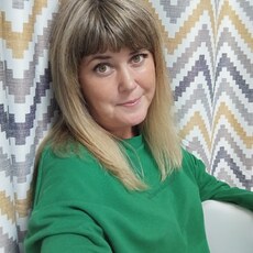 Фотография девушки Татьяна, 43 года из г. Новосибирск