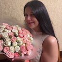 Татьяна, 40 лет