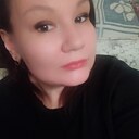 Ирина, 41 год