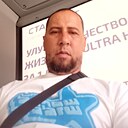 Сёма, 44 года