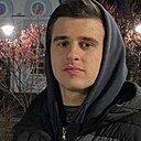 Дима, 24 года