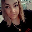 Анна, 38 лет